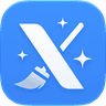 X Cleanup